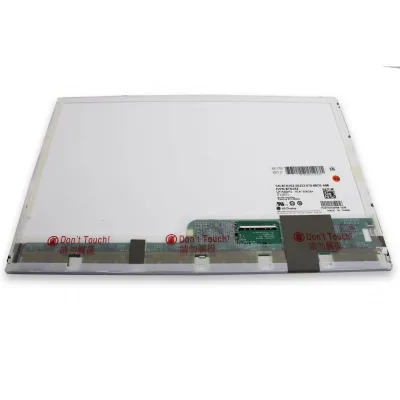 LP154WP2-TLA3 - LG 15.4-inch (1440 x 900) WXGA+ LED Panel