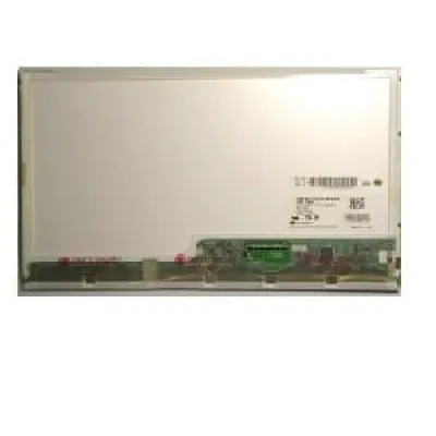LP154WP2-TLC2 - LG 15.4-inch (1440 x 900) WXGA+ LED Panel