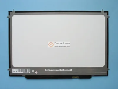 LP154WP4-TLB1 - LG 15.4-inch (1440 x 900) WXGA+ LED Panel