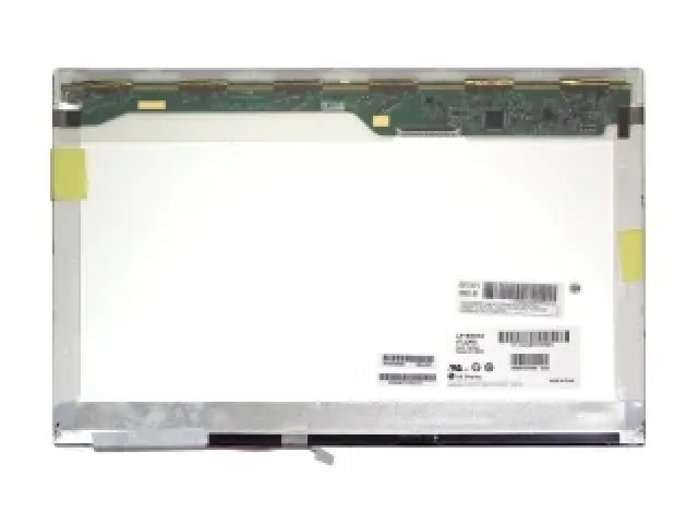 LP154WX4-TLA4 - LG 15.4-inch (1280 x 800) WXGA LCD Panel