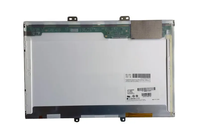 LP154WX4-TLB4 - LG 15.4-inch (1280 x 800) WXGA LCD Panel