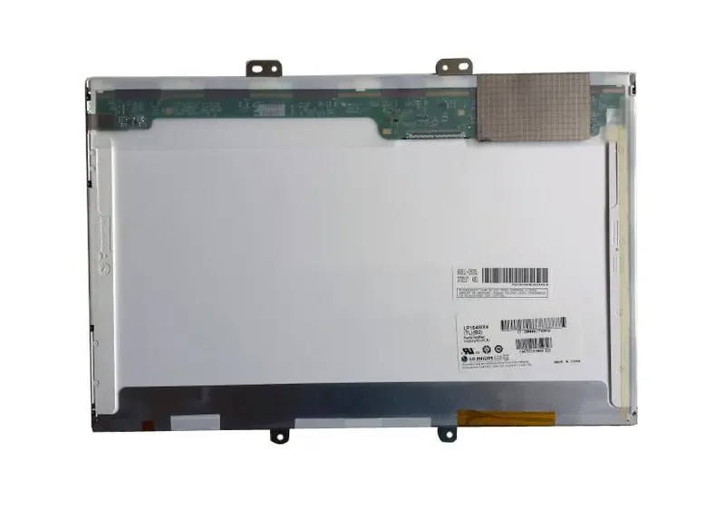 LP154WX4-TLC4 - LG 15.4-inch (1280 x 800) WXGA LCD Panel
