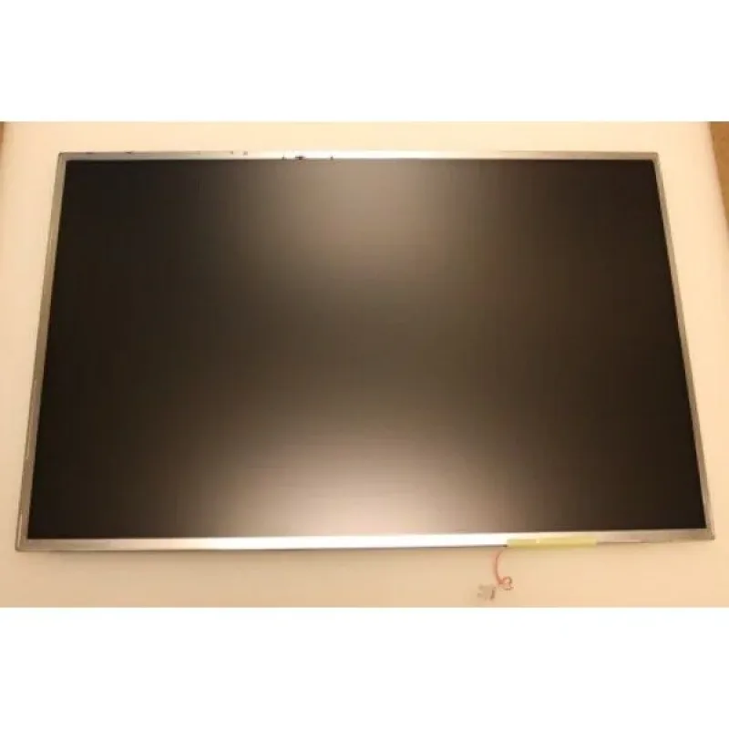 LP154WX4-TLD4 - LG 15.4-inch (1280 x 800) WXGA LCD Panel