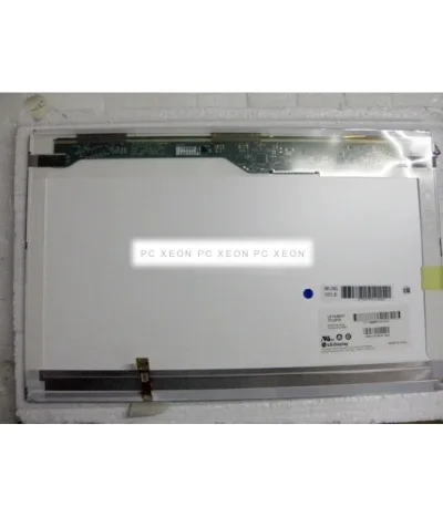 LP154WX7-TLA1 - LG 15.4-inch (1280 x 800) WXGA LED Panel