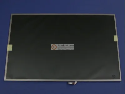 LP154WX7-TLB1 - LG 15.4-inch (1280 x 800) WXGA LED Panel