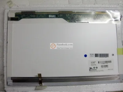 LP154WX7-TLP2 - LG 15.4-inch (1280 x 800) WXGA LED Panel