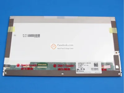 LP156WD1 - LG 15.6-inch WXGA+ 1600X900 LED Laptop Screen