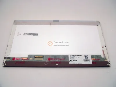 LP156WD1-TLA1 - LG 15.6-inch (1600 x 900) WXGA+ LED Panel