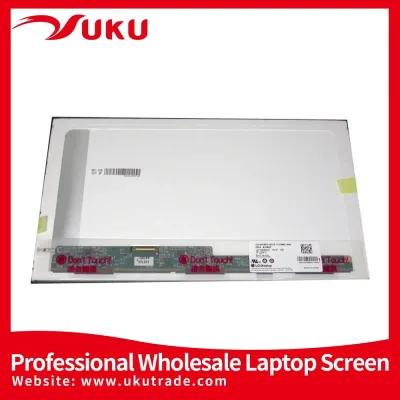 LP156WD1-TLB2 - LG 15.6-inch (1600 x 900) WXGA+ LED Panel