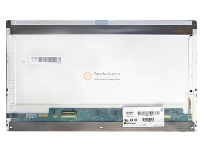 LP156WF1-TLC1 - LG 15.6-inch (1920 x 1080) WUXGA LED Panel