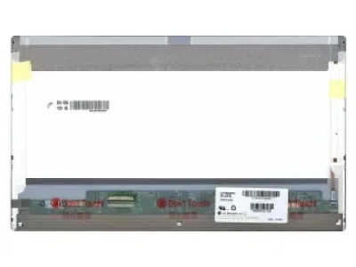 LP156WF1-TLF3 - LG 15.6-inch (1920 x 1080) WUXGA LED Panel