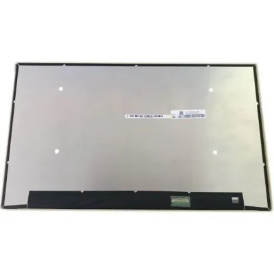 LP156WF4-SPB1 - LG 15.6-inch (1920 x 1080) WUXGA LED Panel