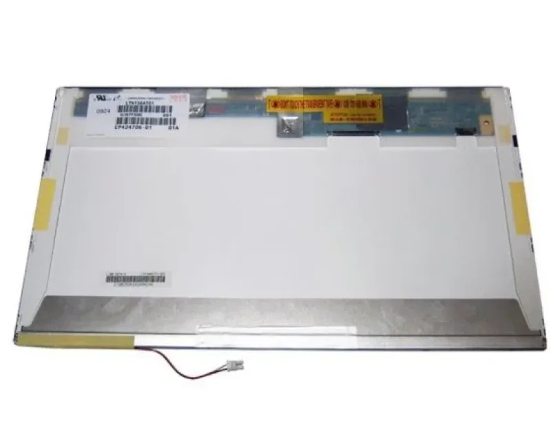 LP156WH1 - LG 15.6-inch WXGA 1366X768 LCD Laptop Screen