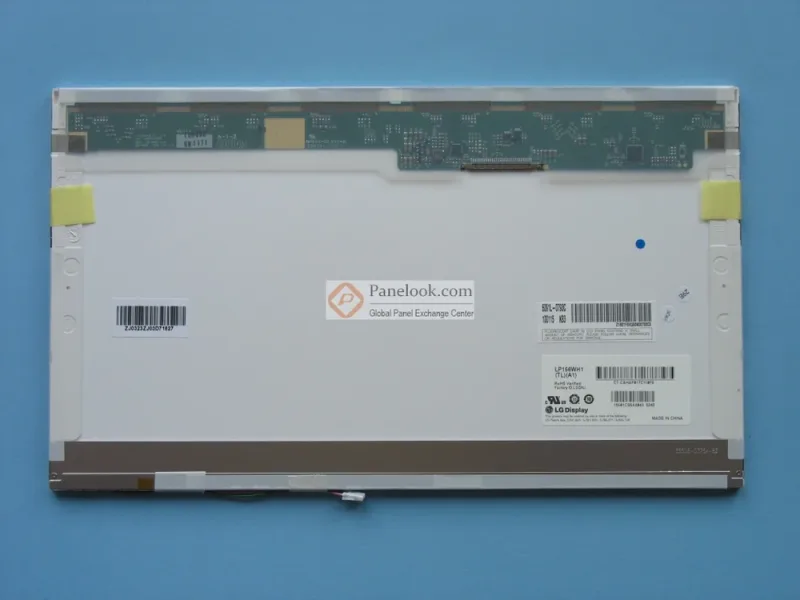 LP156WH1-TLA1 - LG 15.6-inch (1366 x 768) WXGA LCD Panel