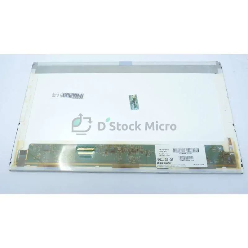 LP156WH1-TLA2 - LG 15.6-inch (1366 x 768) WXGA LCD Panel