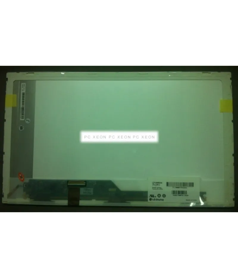 LP156WH1-TLQ1 - LG 15.6-inch (1366 x 768) WXGA LCD Panel