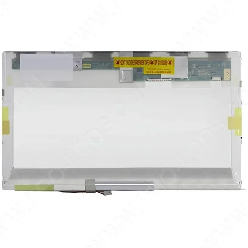 LP156WH1-TLR1 - LG 15.6-inch (1366 x 768) WXGA LCD Panel