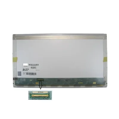 LP156WH2 - LG 15.6-inch WXGA 1366X768 LED Laptop Screen