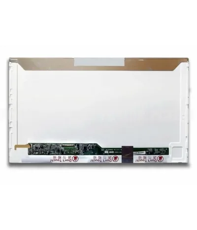 LP156WH2-TLA1 - LG 15.6-inch (1366 x 768) WXGA LED Panel