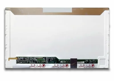LP156WH2-TLAC - LG 15.6-inch (1366 x 768) WXGA LED Panel