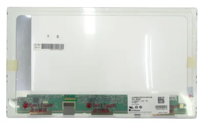LP156WH2-TLAD - LG 15.6-inch (1366 x 768) WXGA LED Panel