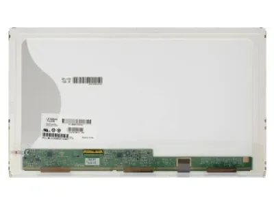 LP156WH2-TLAE - LG 15.6-inch (1366 x 768) WXGA LED Panel