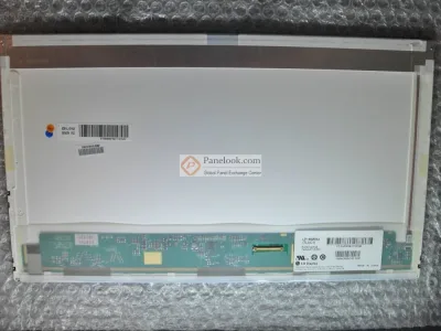 LP156WH2-TLC1 - LG 15.6-inch (1366 x 768) WXGA LED Panel