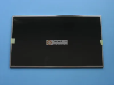 LP156WH2-TLC2 - LG 15.6-inch (1366 x 768) WXGA LED Panel