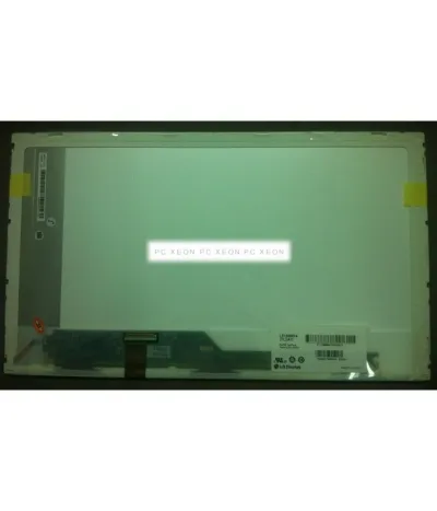 LP156WH2-TLEA - LG 15.6-inch (1366 x 768) WXGA LED Panel