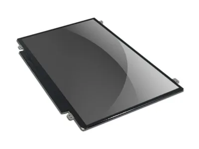 LP156WH2-TLFA - LG 15.6-inch (1366 x 768) WXGA LED Panel
