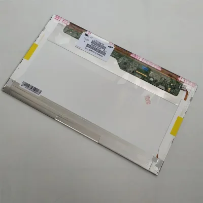 LP156WH2-TLQ1 - LG 15.6-inch (1366 x 768) WXGA LED Panel