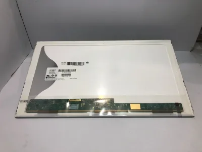 LP156WH2-TLQB - LG 15.6-inch (1366 x 768) WXGA LED Panel