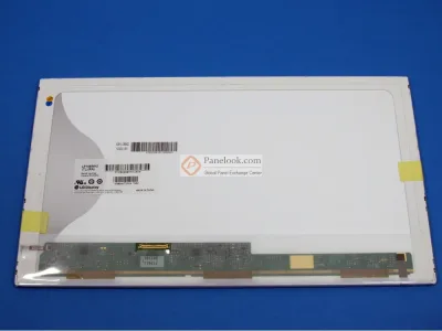 LP156WH2-TLRA - LG 15.6-inch (1366 x 768) WXGA LED Panel