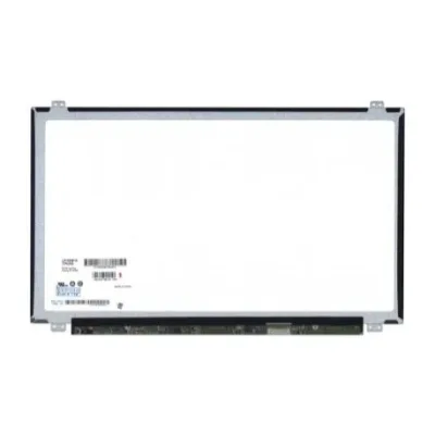 LP156WH3-TLA1 - LG 15.6-inch (1366 x 768) WXGA LED Panel