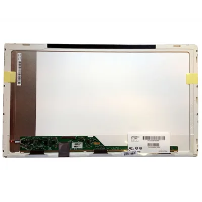 LP156WH4 - LG 15.6-inch WXGA 1366X768 LED Laptop Screen