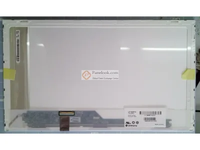 LP156WH4-TLA1 - LG 15.6-inch (1366 x 768) WXGA LED Panel