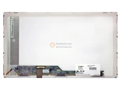 LP156WH4-TLB1 - LG 15.6-inch (1366 x 768) WXGA LED Panel