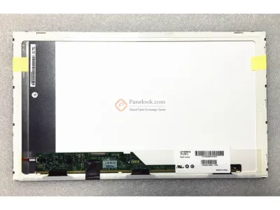 LP156WH4-TLN1 - LG 15.6-inch (1366 x 768) WXGA LED Panel