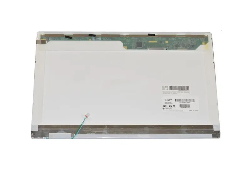 LP171WP4-TLC1 - LG 17-inch (1440 x 900) WXGA+ LCD Panel