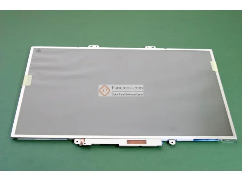 LP171WU1-A4K2 - LG 17-inch (1920 x 1200) WUXGA LCD Panel
