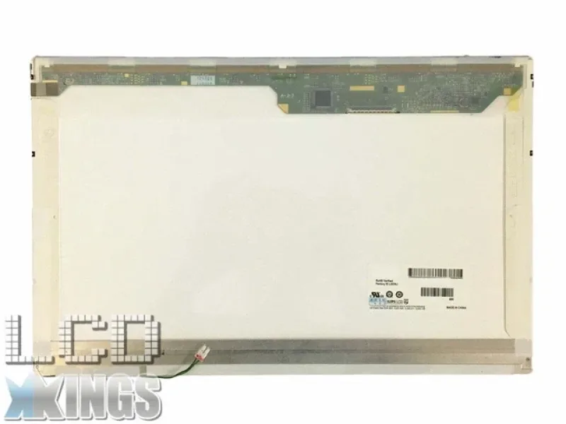 LP171WU1-TLA6 - LG 17-inch (1920 x 1200) WUXGA LCD Panel
