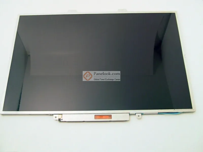 LP171WU1-TLB2 - LG 17-inch (1920 x 1200) WUXGA LCD Panel