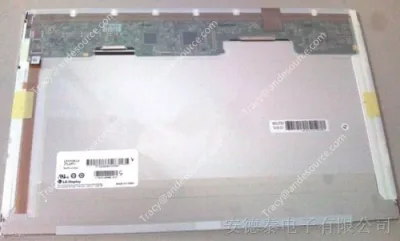 LP171WU5-TLB1 - LG 17-inch (1920 x 1200) WUXGA LED Panel
