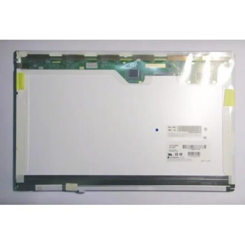 LP171WX2-A4K8 - LG 17-inch (1440 x 900) WXGA+ LCD Panel