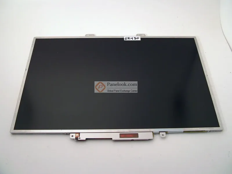 LP171WX2-TLB1 - LG 17-inch (1440 x 900) WXGA+ LCD Panel