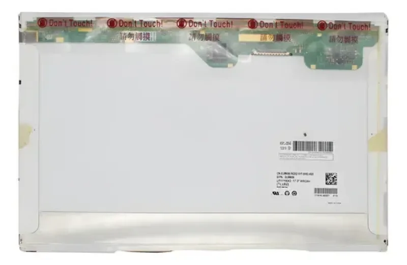 LP171WX2-TLB2 - LG 17-inch (1440 x 900) WXGA+ LCD Panel