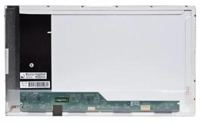 LP173WD1 - LG 17.3-inch WXGA+ 1600X900 LED Laptop Screen