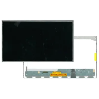 LP173WD1-TLA1 - LG 17.3-inch (1600 x 900) WXGA+ LED Panel