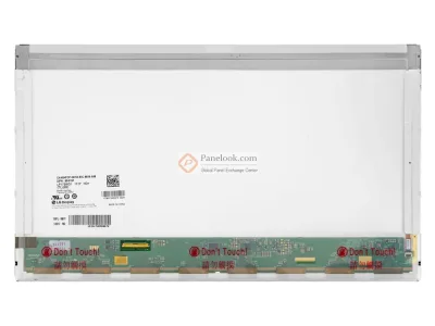 LP173WD1-TLB2 - LG 17.3-inch (1600 x 900) WXGA+ LED Panel