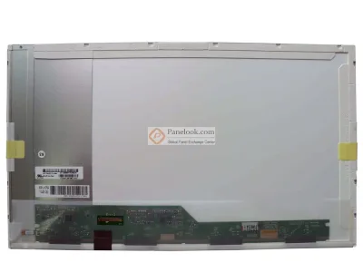 LP173WD1-TLN4 - LG 17.3-inch (1600 x 900) WXGA+ LED Panel